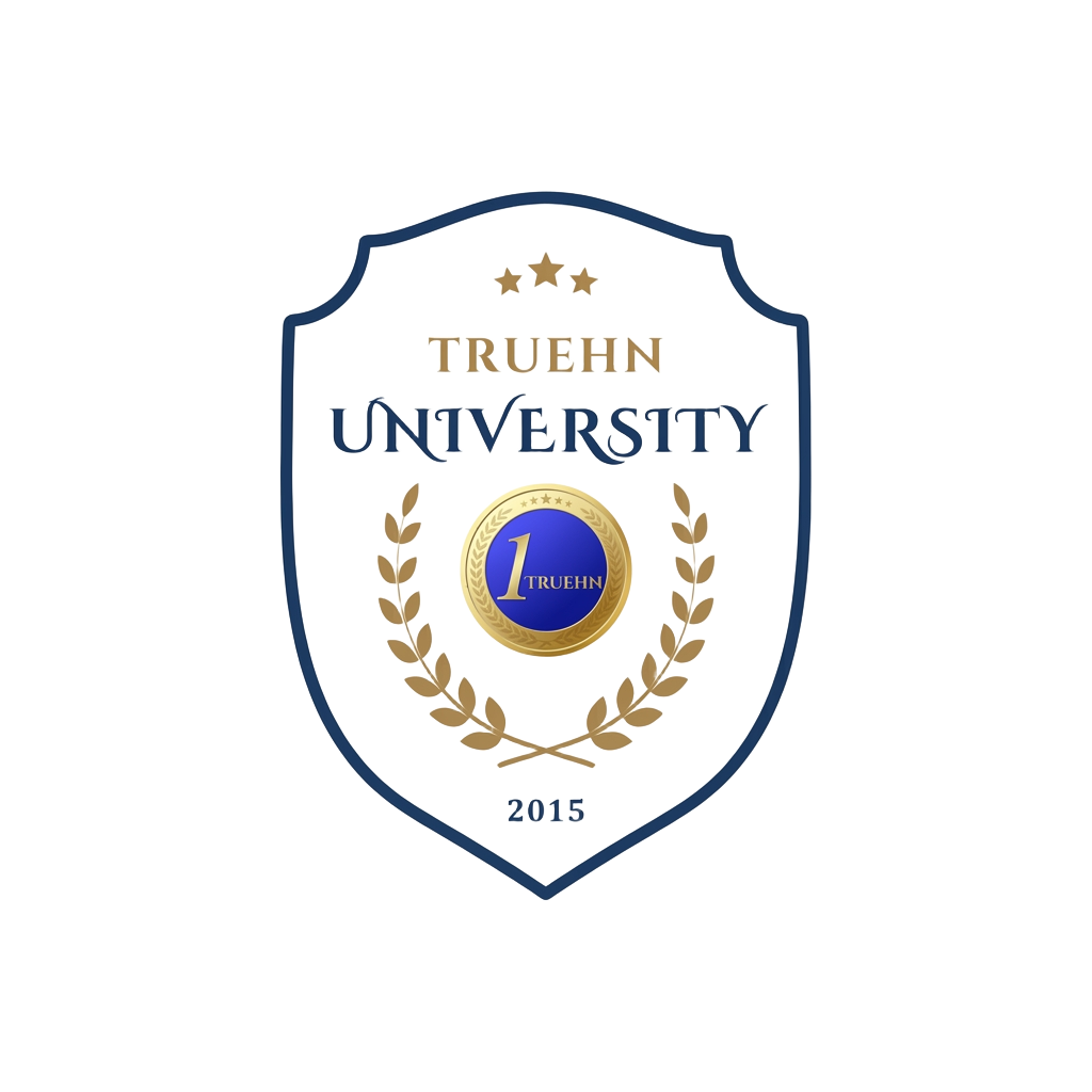 TRUEHN University